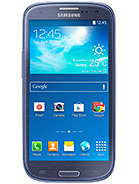 Samsung Samsung I9301I Galaxy S3 Neo
