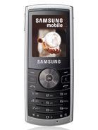 Samsung Samsung J150