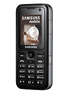 Samsung Samsung J200
