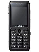 Samsung Samsung J210