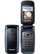 Samsung Samsung J400