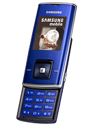 Samsung Samsung J600