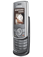 Samsung Samsung J610
