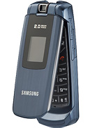 Samsung Samsung J630