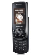 Samsung Samsung J700