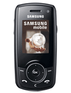 Samsung Samsung J750