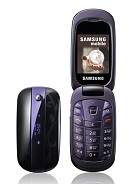 Samsung Samsung L320