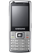 Samsung Samsung L700