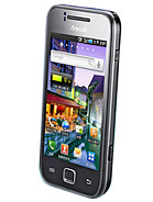 Samsung Samsung M130L Galaxy U