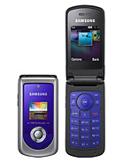 Samsung Samsung M2310