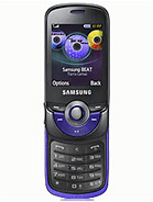 Samsung Samsung M2510