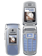 Samsung Samsung M300