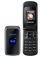 Samsung Samsung M310