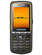 Samsung Samsung M3510 Beat b