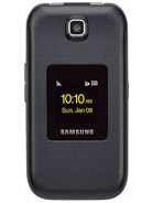 Samsung Samsung M370