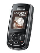 Samsung Samsung M600