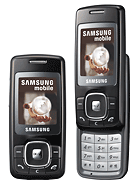 Samsung Samsung M610