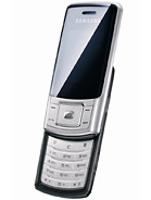 Samsung Samsung M620