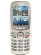 Samsung Samsung Metro 312