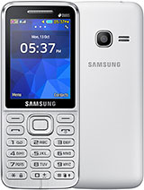 Samsung Samsung Metro 360