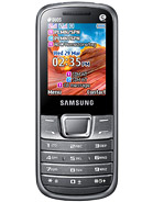 Samsung Samsung E2252