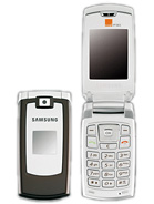 Samsung Samsung P180