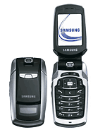 Samsung Samsung P910