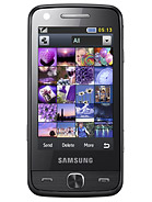 Samsung Samsung M8910 Pixon12