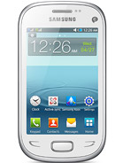 Samsung Samsung Rex 90 S5292