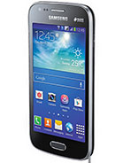 Samsung Samsung Galaxy S II TV