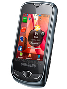 Samsung Samsung S3370