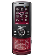 Samsung Samsung S5200