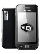 samsung-s5230w-star-wifi-black.jpg