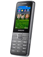 Samsung Samsung S5610