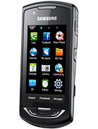 Samsung Samsung S5620 Monte