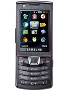 Samsung Samsung S7220 Ultra b
