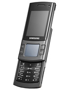 Samsung Samsung S7330