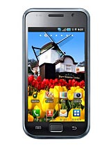 Samsung Samsung M110S Galaxy S