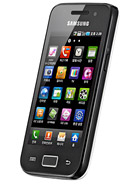 Samsung Samsung M220L Galaxy Neo