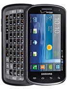 Samsung Samsung I405 Stratosphere