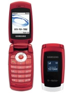 Samsung Samsung T219