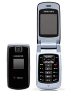 Samsung Samsung T439