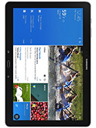 Samsung Samsung Galaxy Tab Pro 12.2 LTE