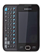 Samsung Samsung S5330 Wave533