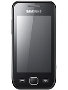 Samsung wave 4