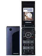 Samsung Samsung X520