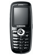 Samsung Samsung X620