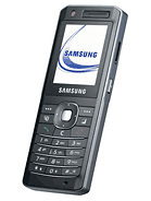 Samsung Samsung Z150