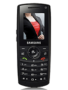 Samsung Samsung Z170