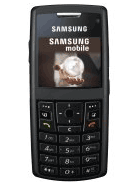 Samsung Samsung Z370